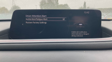 Mazda CX-30 2.5 e-Skyactiv G MHEV [140] Homura 5dr Petrol Hatchback